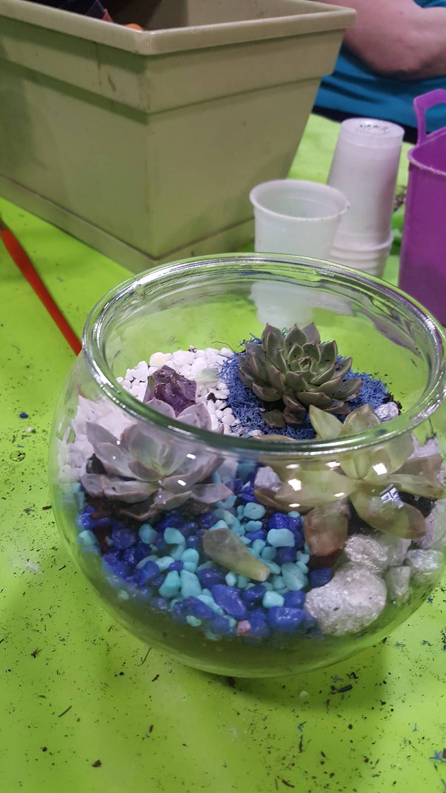 Sidelines Sports Bar & Grill | restaurant | 105 Chesapeake Center Ct, Glen Burnie, MD 21060, USA | 4107687790 OR +1 410-768-7790