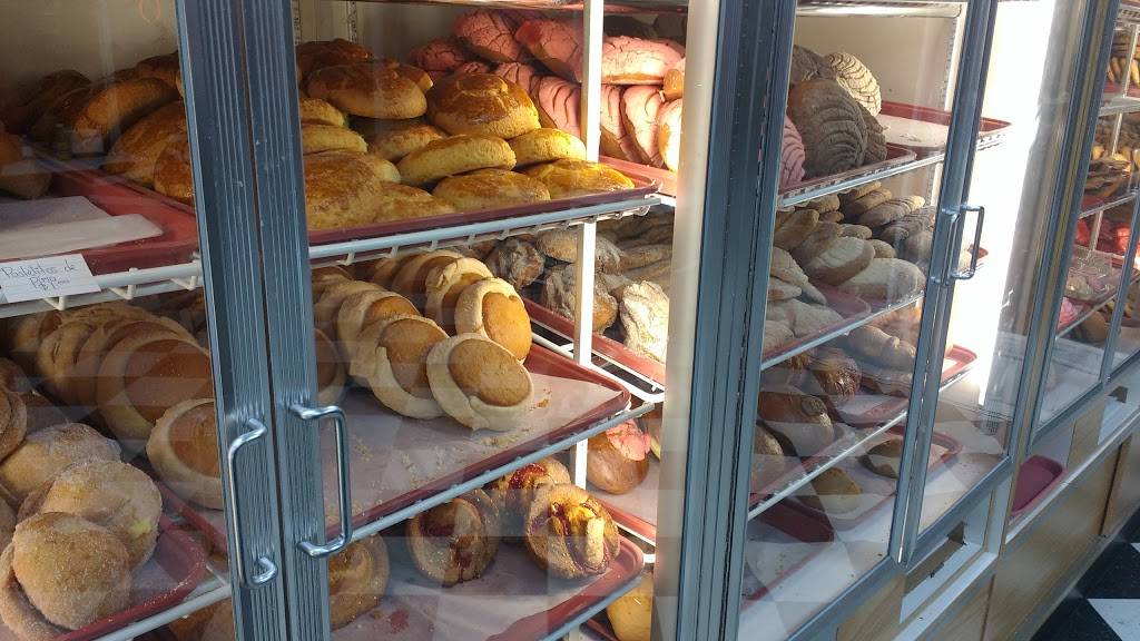 Sweet Bakery | restaurant | 701 1st St, Rockville, MD 20851, USA | 3019787734 OR +1 301-978-7734