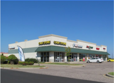 Papa Murphys Take N Bake Pizza | meal takeaway | 906 WI-136, Baraboo, WI 53913, USA | 6083567282 OR +1 608-356-7282