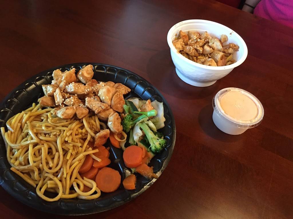 Sake Japan | restaurant | 1910 Cinema Dr #104, Rock Hill, SC 29730, USA | 8033298222 OR +1 803-329-8222