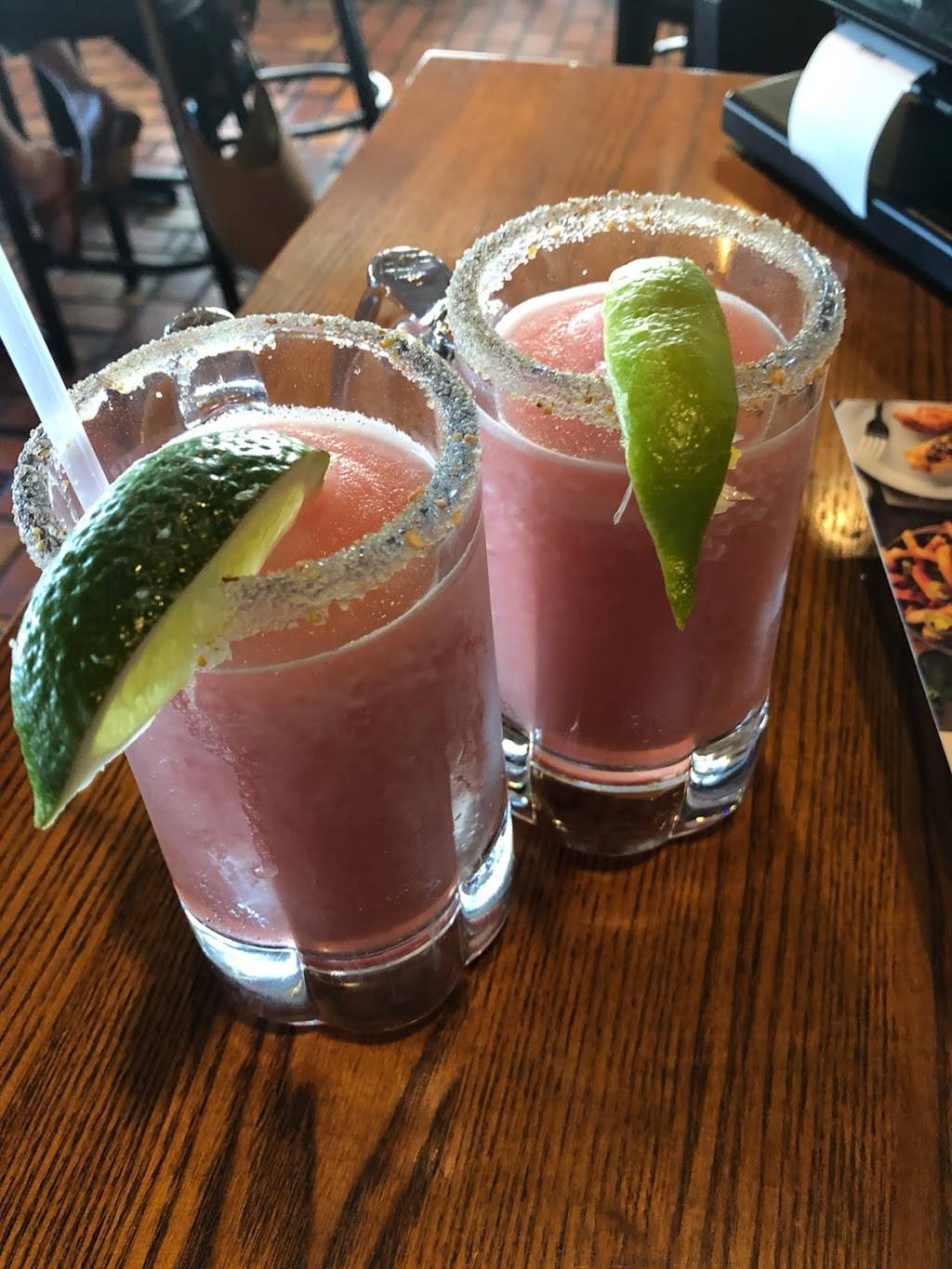 Chilis Grill & Bar | meal takeaway | 7304 Kingston Pike, Knoxville, TN 37919, USA | 8655848195 OR +1 865-584-8195