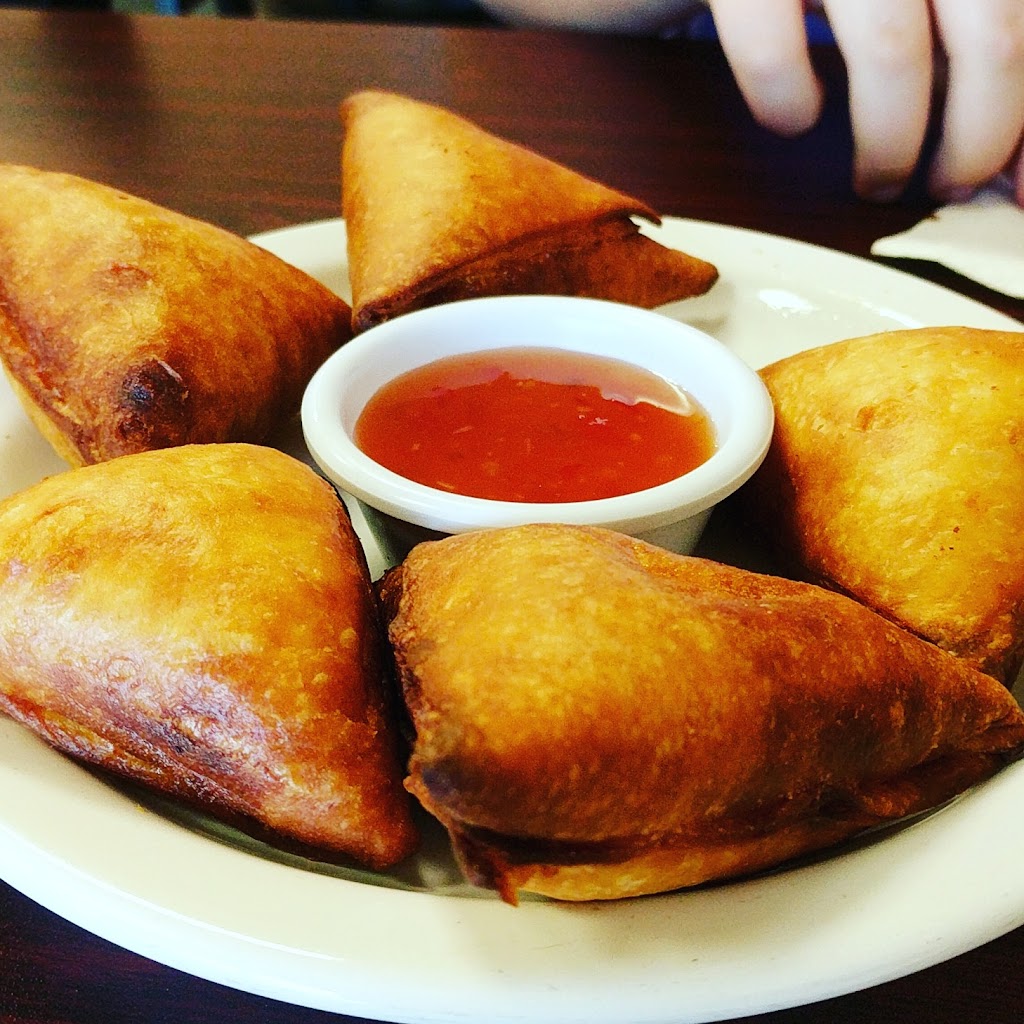 ERITREAN & ETHIOPIAN CAFE | restaurant | 6934 S Lewis Ave, Tulsa, OK 74136, USA | 9184779227 OR +1 918-477-9227