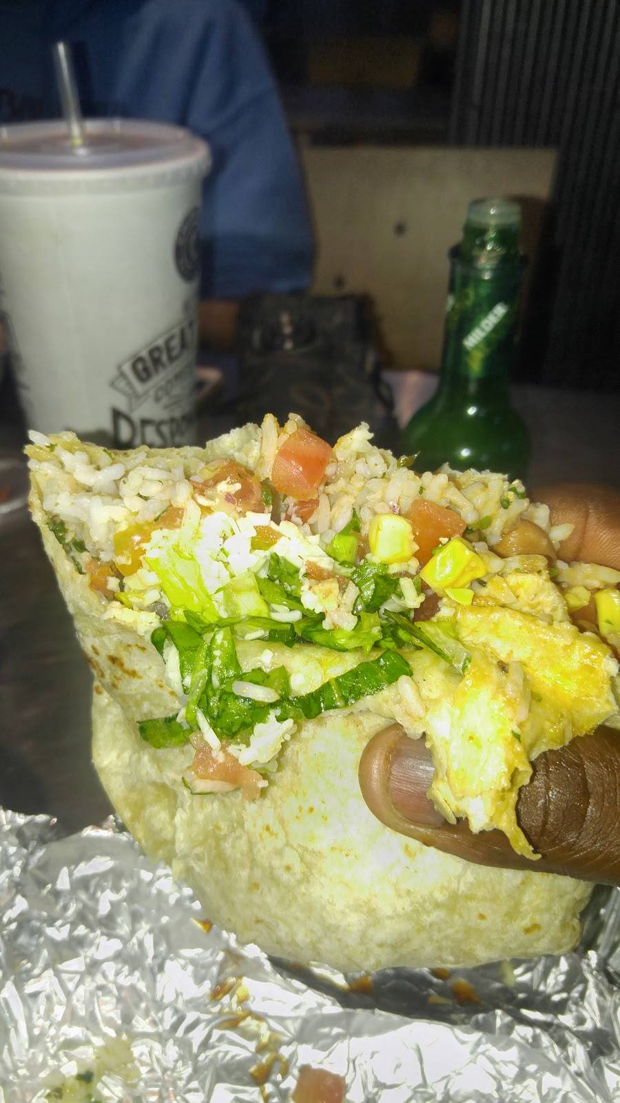 Chipotle Mexican Grill | restaurant | 5402 Sapp Rd, Greensboro, NC 27409, USA | 3362924410 OR +1 336-292-4410