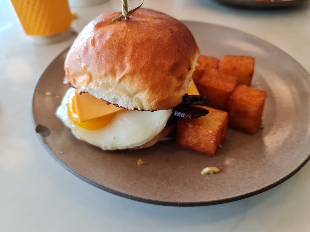 Hovey & Harrison | cafe | 56 Edwards Village Blvd Unit 120, Edwards, CO 81632, USA | 9704466830 OR +1 970-446-6830