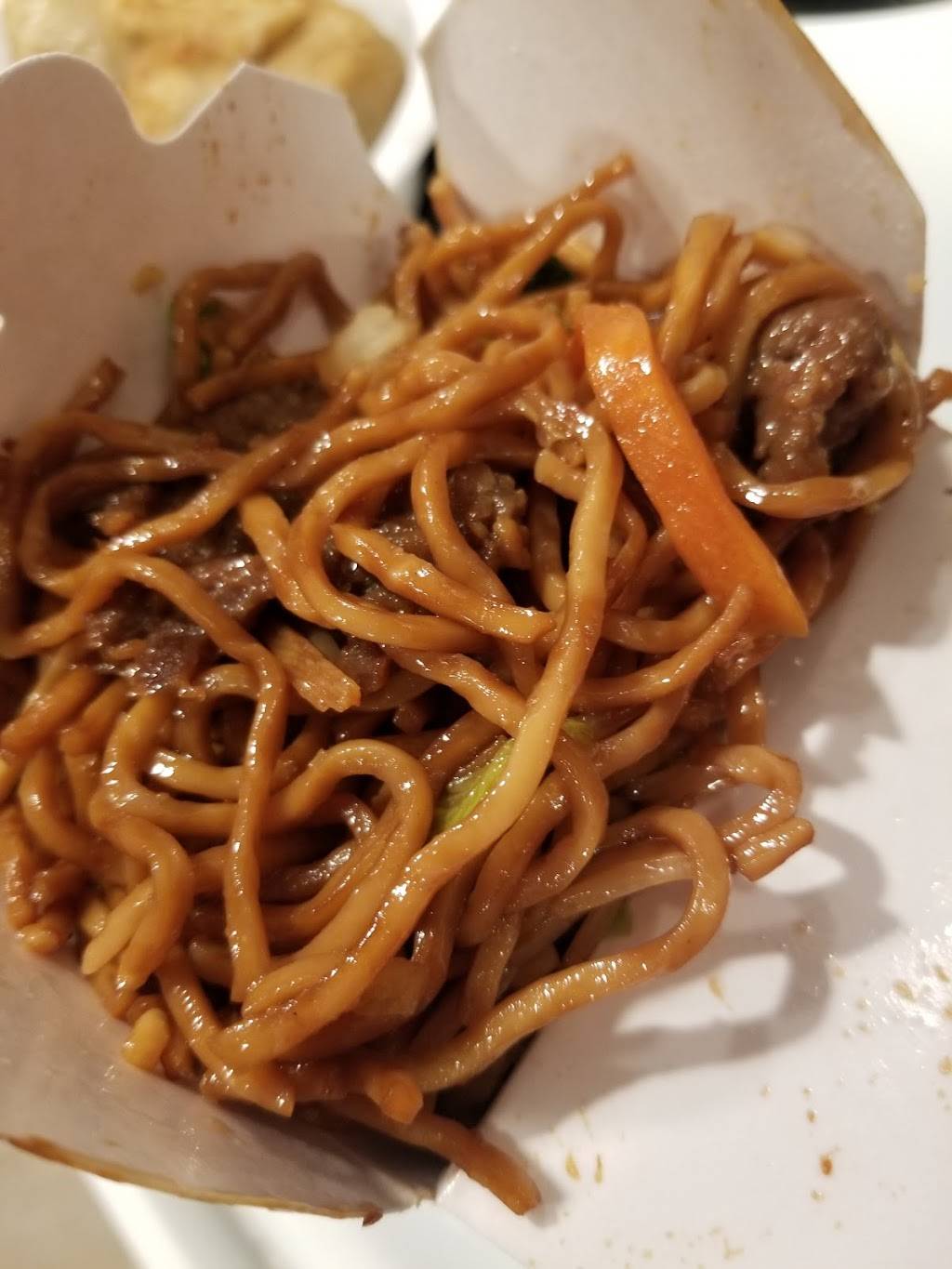 Shanghai Garden Chinese Restaurant | restaurant | 112 Kasson Rd, Camillus, NY 13031, USA | 3154681717 OR +1 315-468-1717