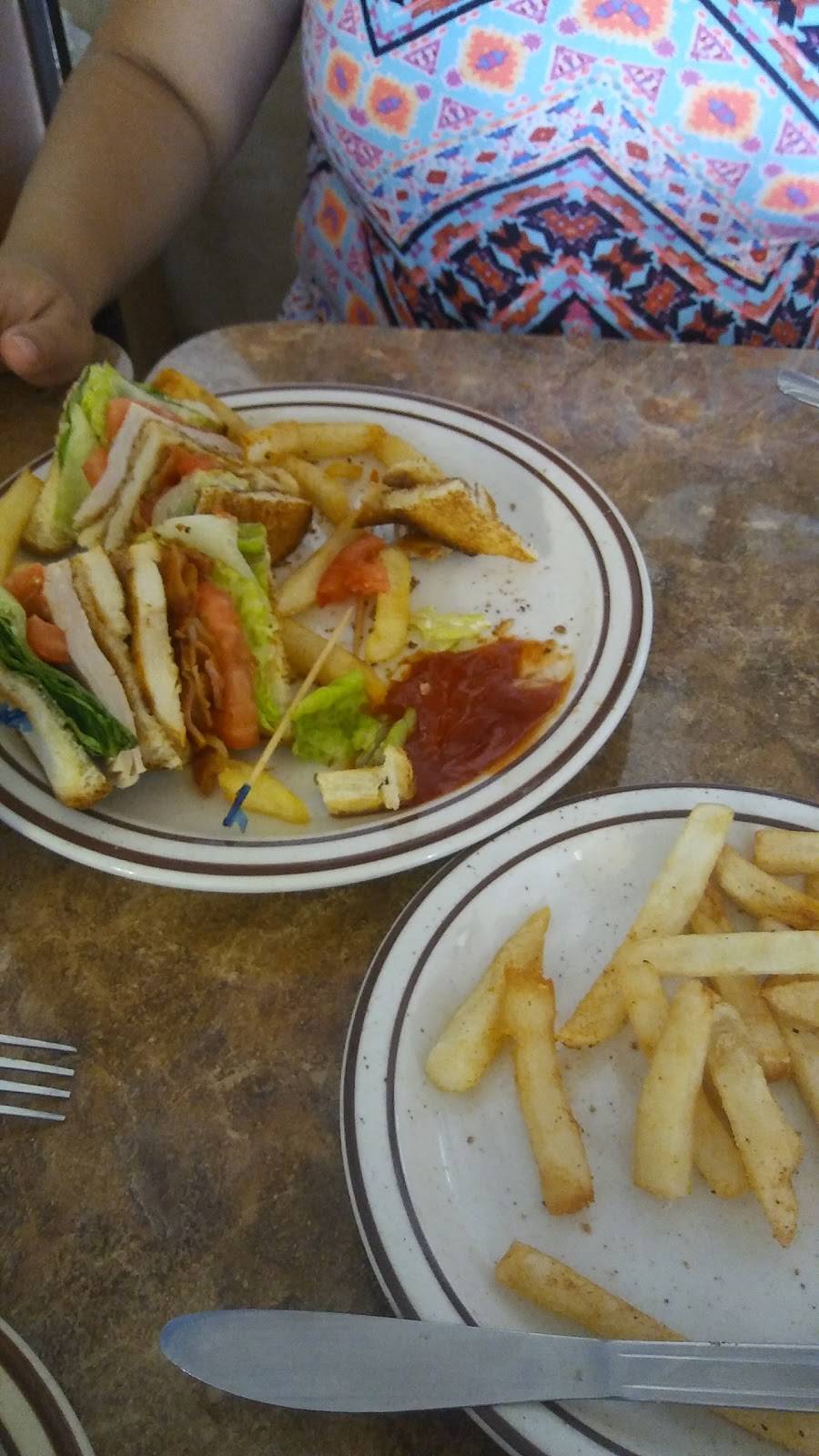 Bobs Coffee Shop | restaurant | 2908 E Whitmore Ave ste b, Ceres, CA 95307, USA | 2095389048 OR +1 209-538-9048