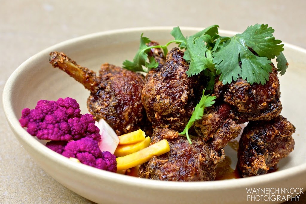 The Nautilus | meal takeaway | 12 Cambridge St, Nantucket, MA 02554, USA | 5082280301 OR +1 508-228-0301