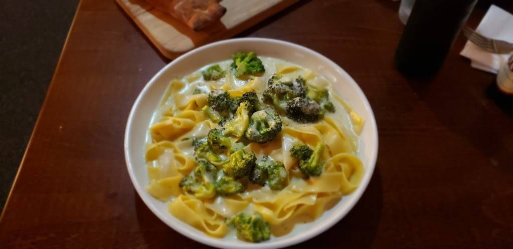 Trattoria Di Napoli Restaurant | restaurant | 1222 Pulaski Hwy, Bear, DE 19701, USA | 3028387711 OR +1 302-838-7711