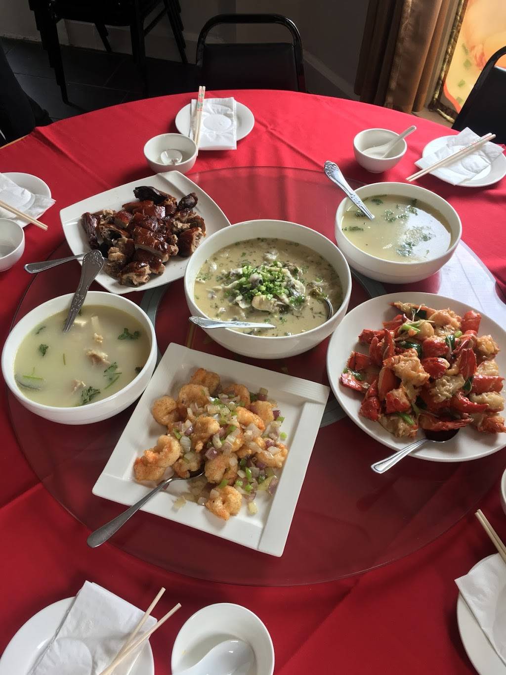Chong Qing House | restaurant | 388 Wickenden St, Providence, RI 02903, USA | 4016224488 OR +1 401-622-4488