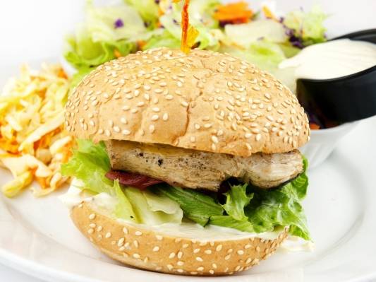 Taste Of Greek Cuisine | restaurant | 3541 St Clair Ave E, Scarborough, ON M1K 1L6, Canada | 4162839573 OR +1 416-283-9573