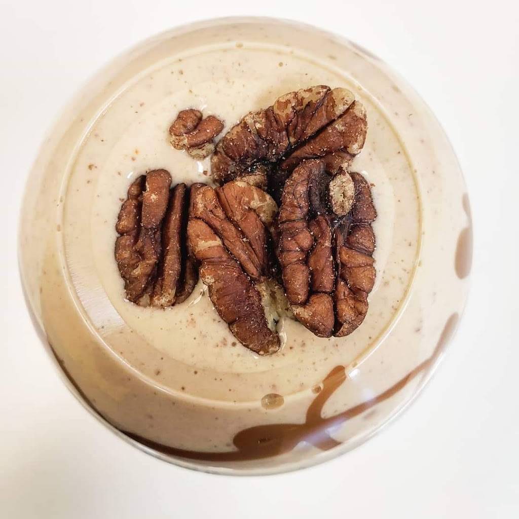 The Healthy Happy Place | restaurant | 951 Lincolnway W, Osceola, IN 46561, USA | 5743347229 OR +1 574-334-7229