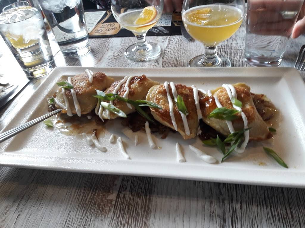 Lock 15 Brewing Company | restaurant | 21 West North Street Suite TL 1, Akron, OH 44304, USA | 2349008277 OR +1 234-900-8277