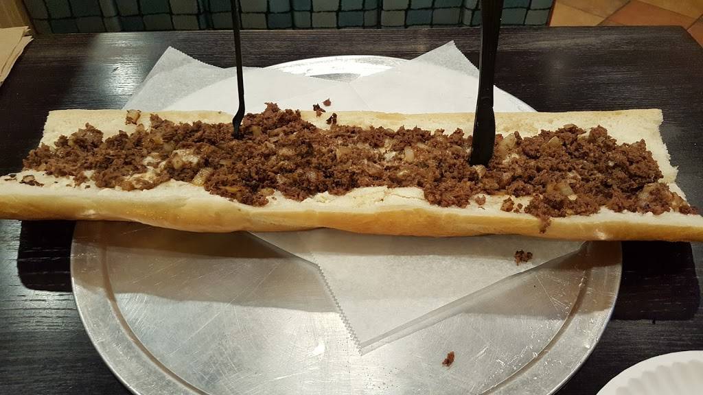 Suppas Pizza & Subs | restaurant | 99 Chelmsford Rd, North Billerica, MA 01862, USA | 9786674000 OR +1 978-667-4000