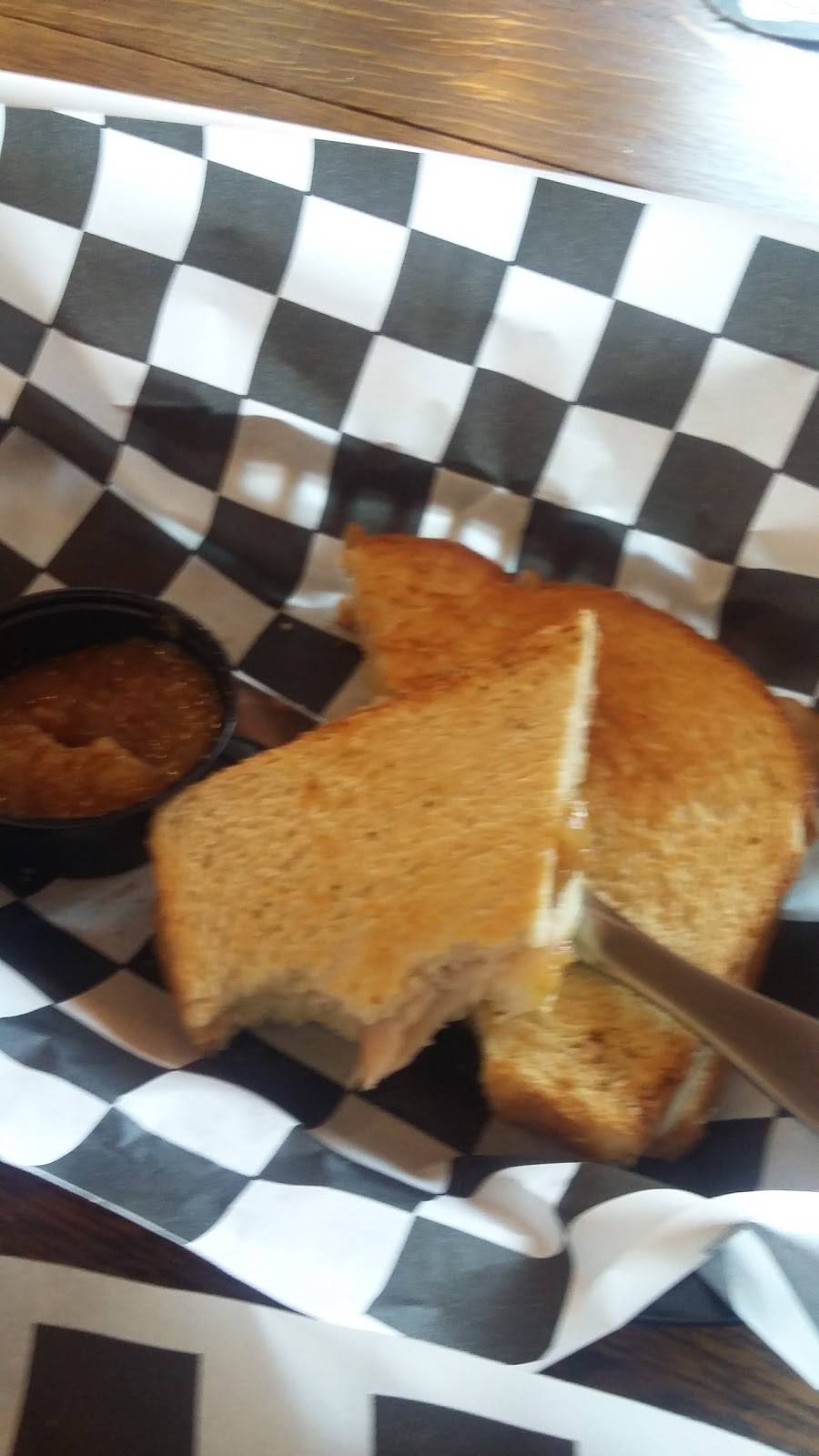 the KuGeR | cafe | 28 East St, Honeoye Falls, NY 14472, USA | 5855826447 OR +1 585-582-6447