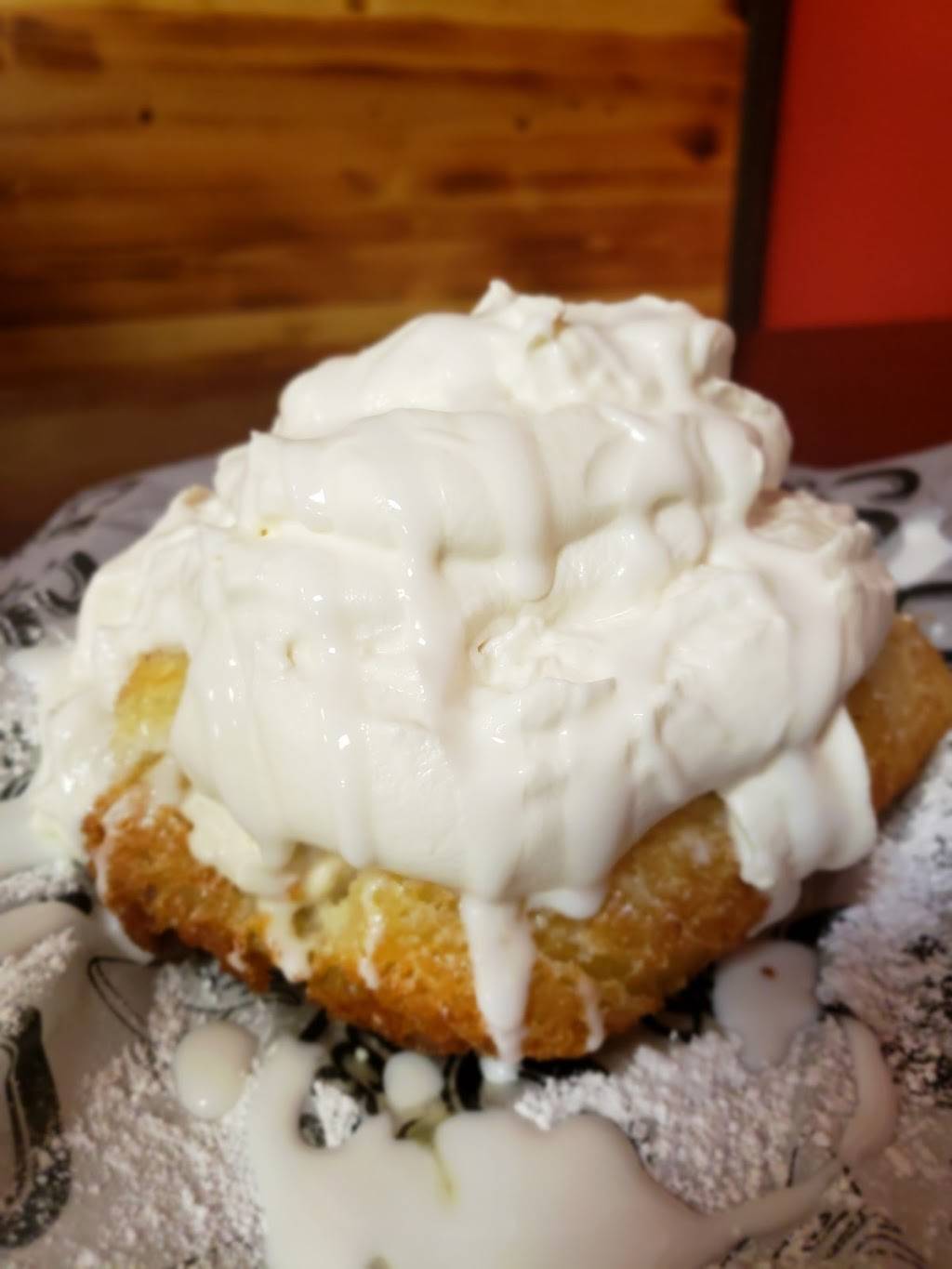 Capital Tacos | restaurant | 119 W Bloomingdale Ave, Brandon, FL 33511, USA | 8133158752 OR +1 813-315-8752