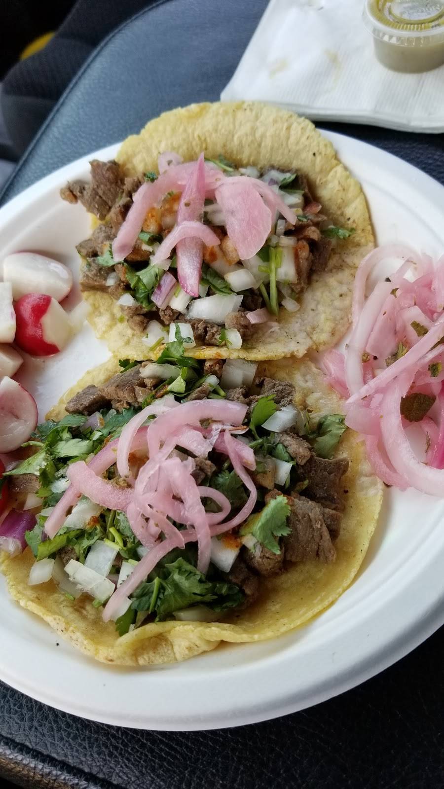 El TACAZO | restaurant | 1495 Pine St NE, Salem, OR 97301, USA | 9712184357 OR +1 971-218-4357