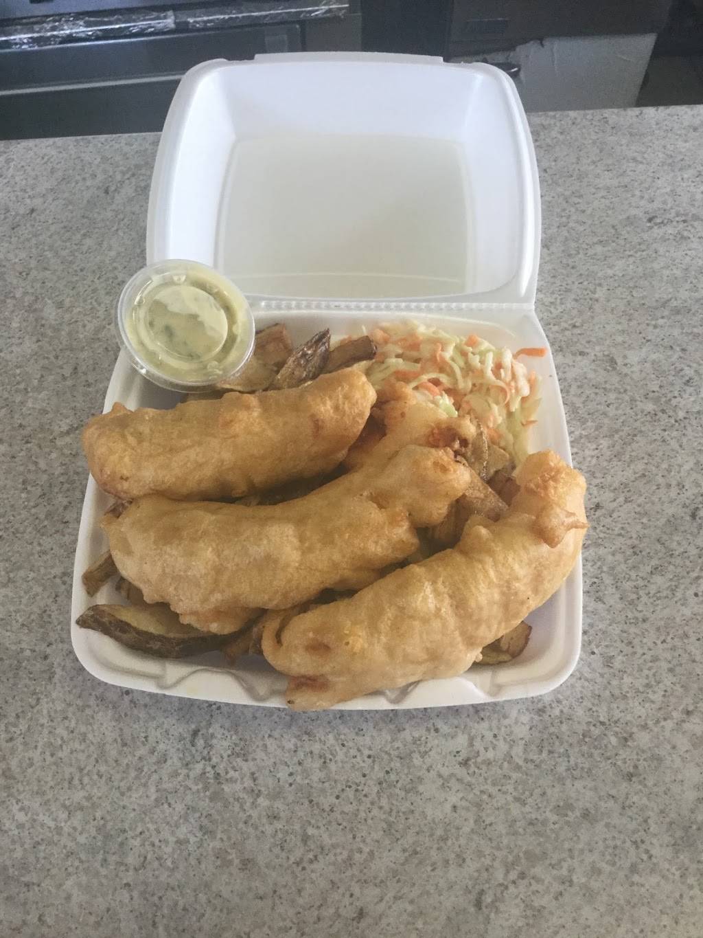 Hopeton Restaurant & Catering | restaurant | 6315 Netherhart Rd, Mississauga, ON L5T 1A2, Canada | 6472749532 OR +1 647-274-9532