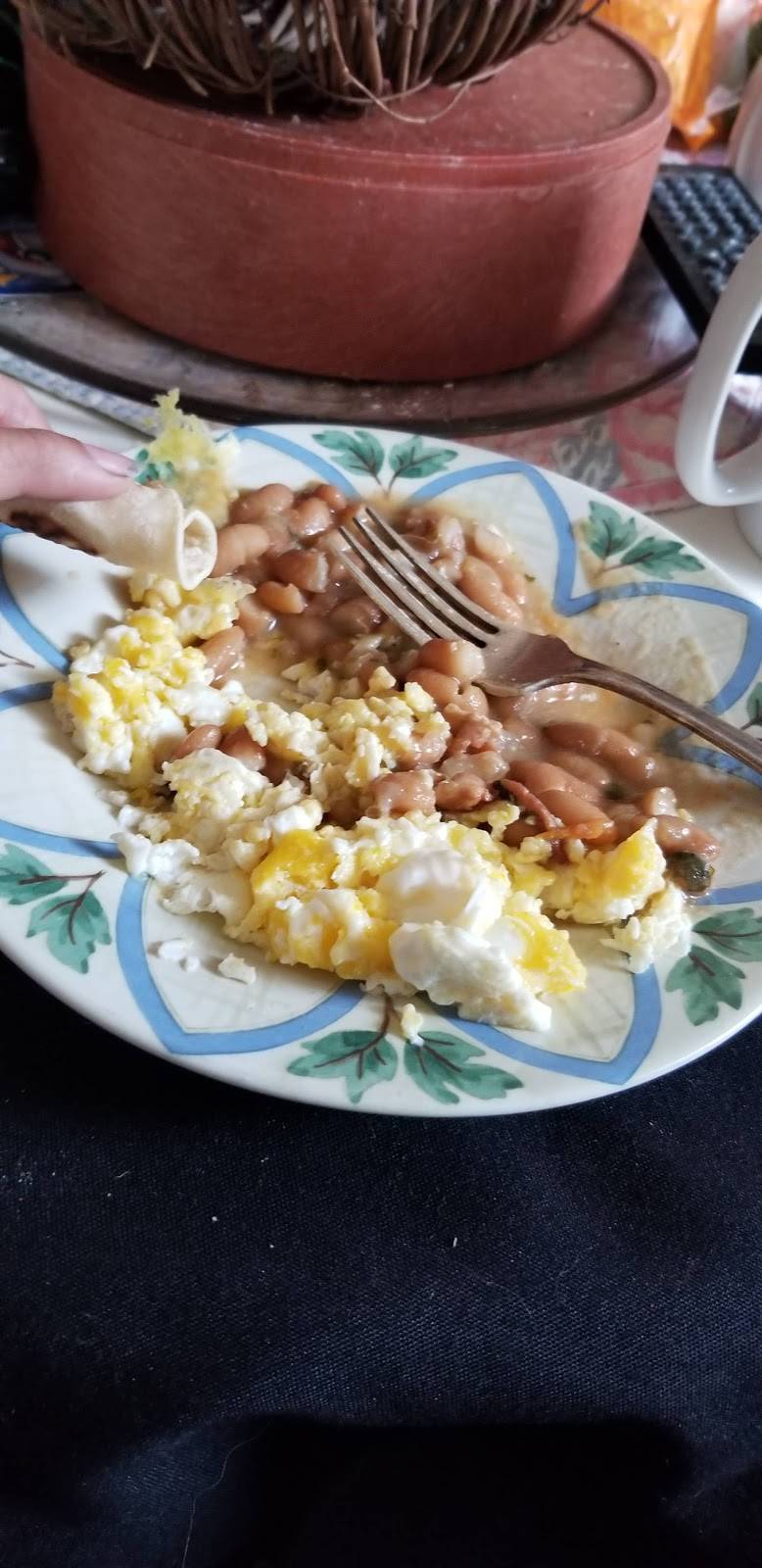 Oak Cliff Mexican Food To Go | restaurant | 1015 Vermont Ave, Dallas, TX 75216, USA | 2149460033 OR +1 214-946-0033