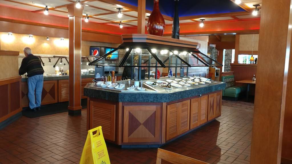 Sizzler | restaurant | 5801 Sepulveda Blvd, Culver City, CA 90230, USA | 3103986111 OR +1 310-398-6111