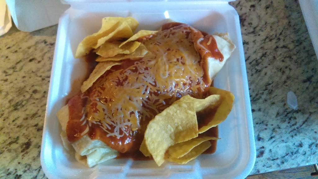 Rail House Bar & Grill | restaurant | 415 Railroad Ave, Round Lake, IL 60073, USA | 8478867245 OR +1 847-886-7245