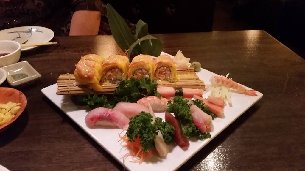 Lung Yung Restaurant | restaurant | 275-50 NJ-10, Succasunna, NJ 07876, USA | 9735847766 OR +1 973-584-7766