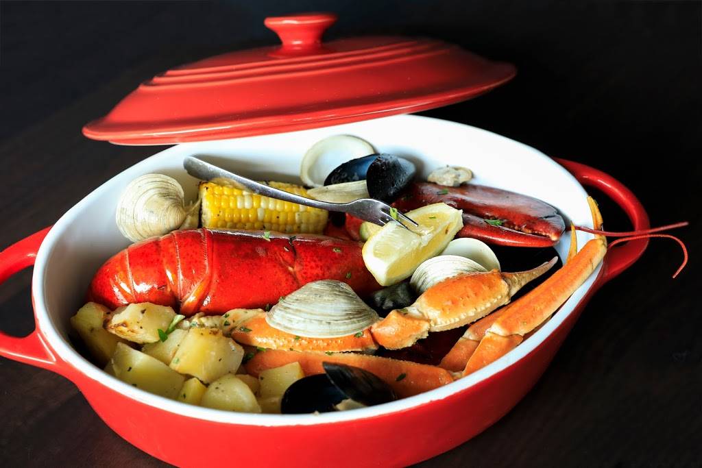 Speaks Clam Bar - Italian Seafood - Lakewood Ranch | restaurant | 8764 E State Rd 70, Lakewood Ranch, FL 34202, USA | 9412327646 OR +1 941-232-7646