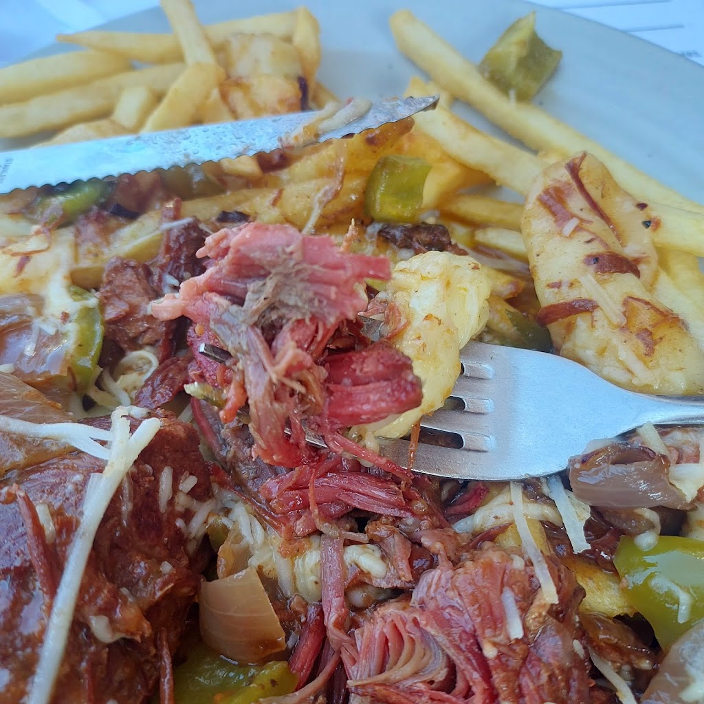 Carmel Burger Bar | restaurant | 106 Mission St, Carmel-By-The-Sea, CA 93923, USA | 8315748693 OR +1 831-574-8693