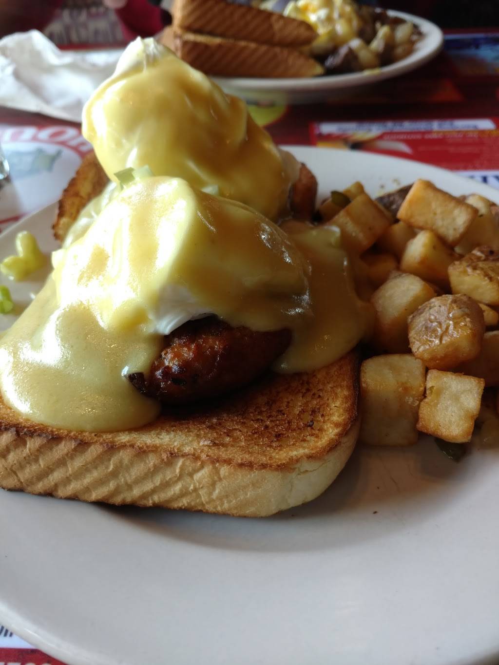 The Pour House | restaurant | 1930 Williston Rd Ste 5, South Burlington, VT 05403, USA | 8028623653 OR +1 802-862-3653