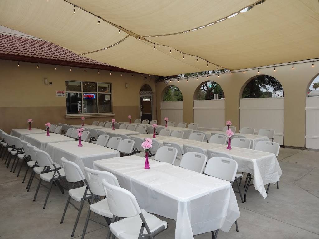 Pizza Cycle | restaurant | 3598 E Butler Ave, Fresno, CA 93702, USA | 5592331400 OR +1 559-233-1400