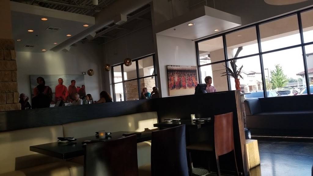 KEO | restaurant | 8921 S Yale Ave, Tulsa, OK 74137, USA | 9187940090 OR +1 918-794-0090