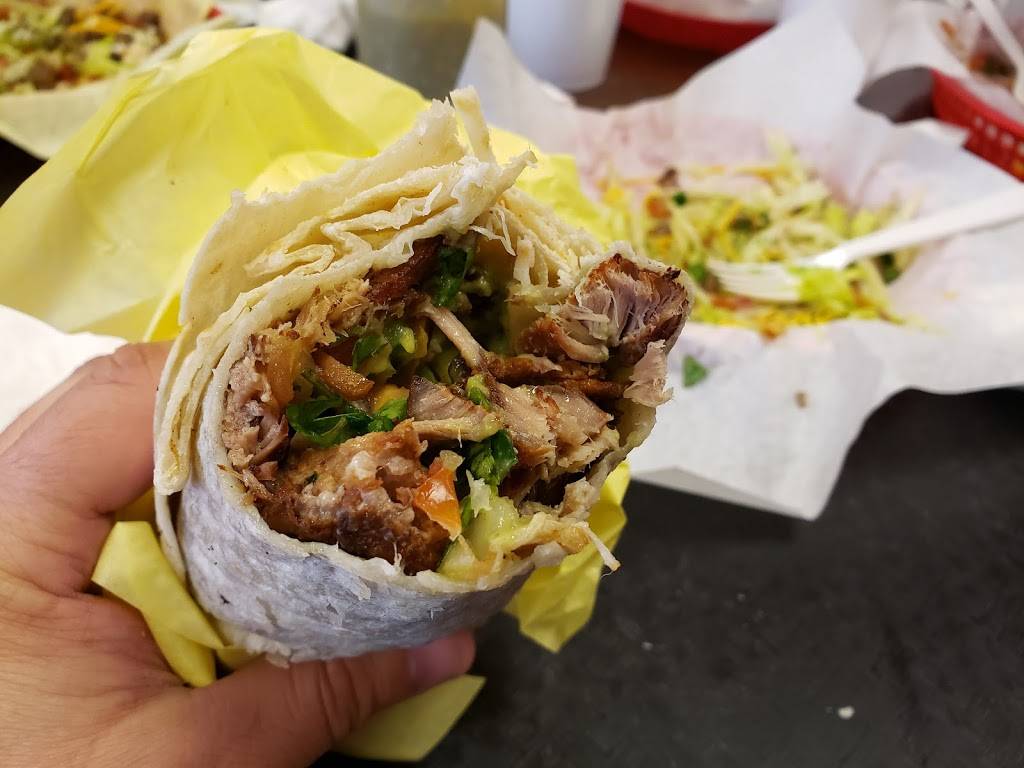 Rivas Taco Shop | restaurant | 1342 N Zaragoza Rd S-A, El Paso, TX 79936, USA | 9153072922 OR +1 915-307-2922