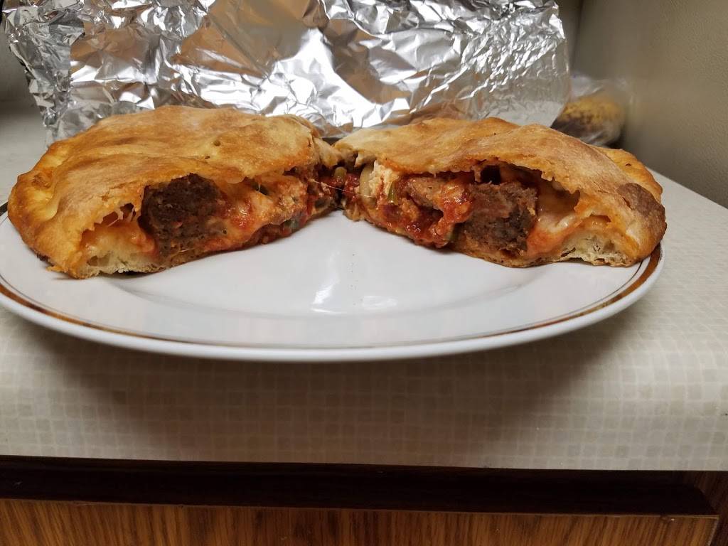 Pizza By Napoli | restaurant | 3425 W Thunderbird Rd, Phoenix, AZ 85053, USA | 6028631881 OR +1 602-863-1881