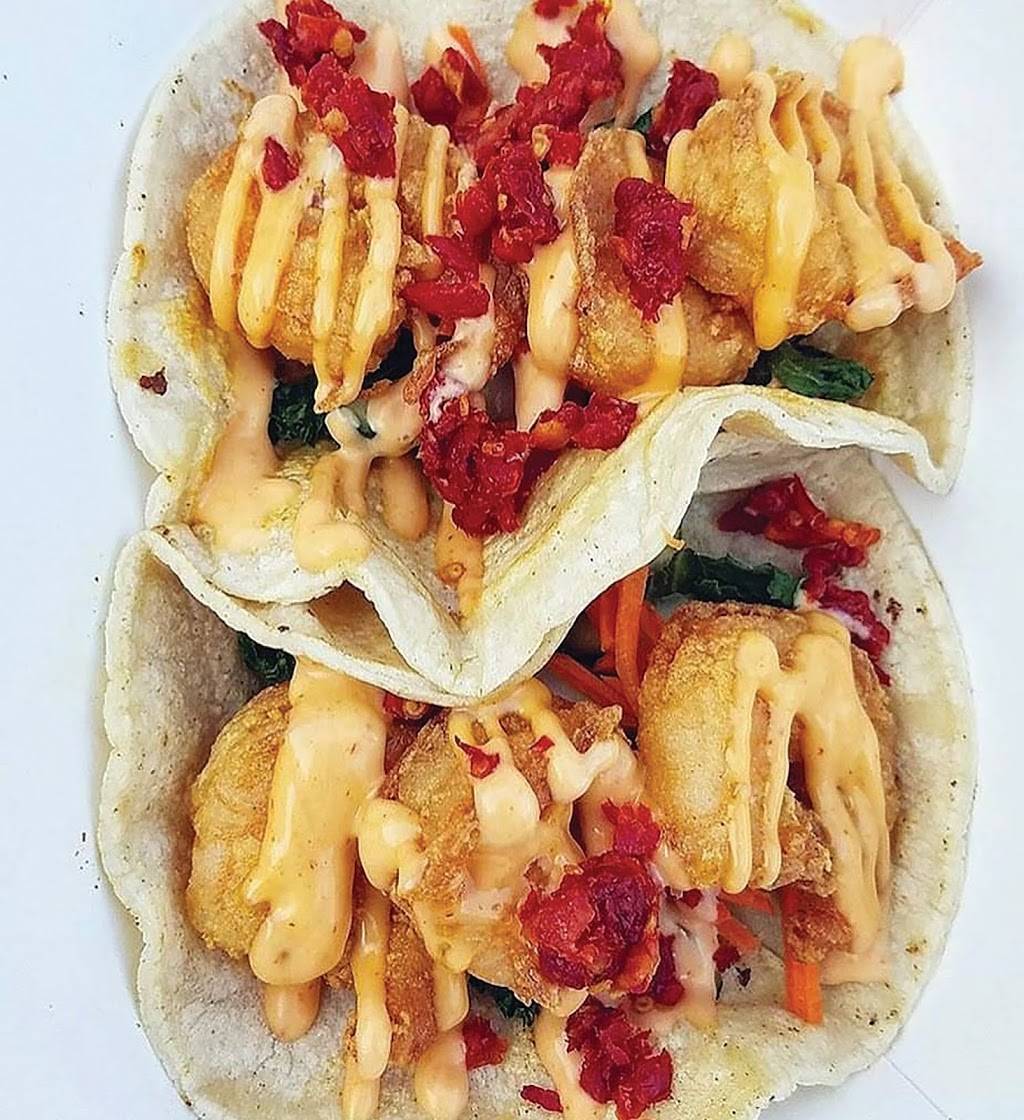 Surf and Turf Beachside | restaurant | 13437 Gulf Blvd, Madeira Beach, FL 33708, USA | 7278519309 OR +1 727-851-9309