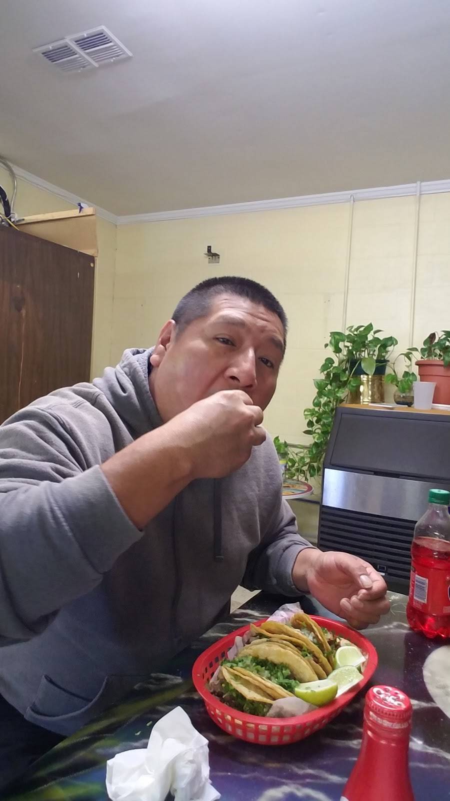 Tienda Mexicana Ruby | restaurant | 1149 Lisle Rd, Georgetown, KY 40324, USA | 5025703946 OR +1 502-570-3946