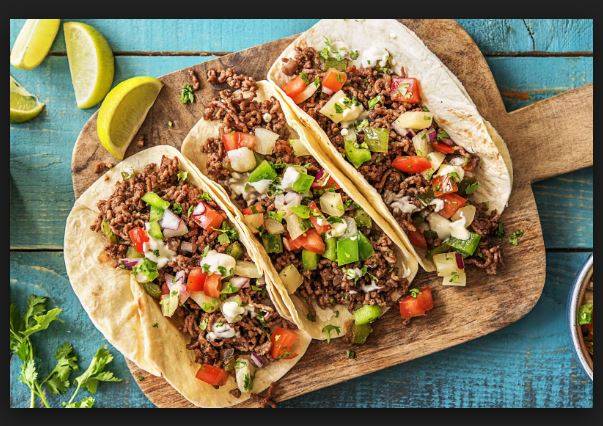 Don Rivera Mexican Restaurant | restaurant | 6828 San Pedro Ave, San Antonio, TX 78216, USA | 2102912317 OR +1 210-291-2317