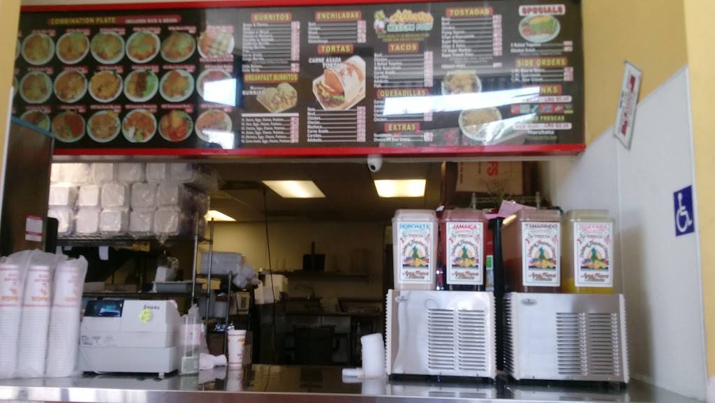 Albertos Mexican Food | restaurant | 3565 Van Buren Boulevard, Riverside, CA 92503, USA | 9513539787 OR +1 951-353-9787
