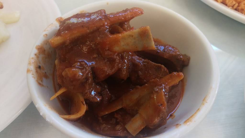 El Rincon De Mi Quisqueya | restaurant | 6129 Hudson Ave, West New York, NJ 07093, USA | 2018686007 OR +1 201-868-6007