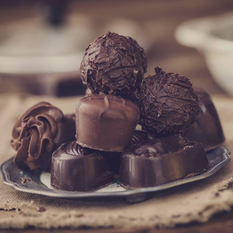 Cocoa Loco | restaurant | 877 Baltimore Annapolis Blvd #207, Severna Park, MD 21146, USA | 3012652044 OR +1 301-265-2044