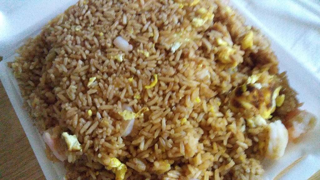 Egg Roll Hut | restaurant | 4509 Columbia Ave, Dallas, TX 75226, USA | 2148234131 OR +1 214-823-4131