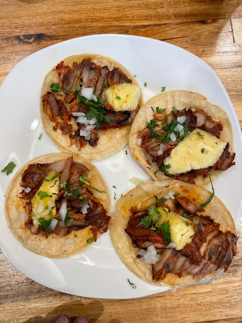 Any’s Tacos | restaurant | 15557 Beach Blvd, Westminster, CA 92683, USA | 2134018769 OR +1 213-401-8769