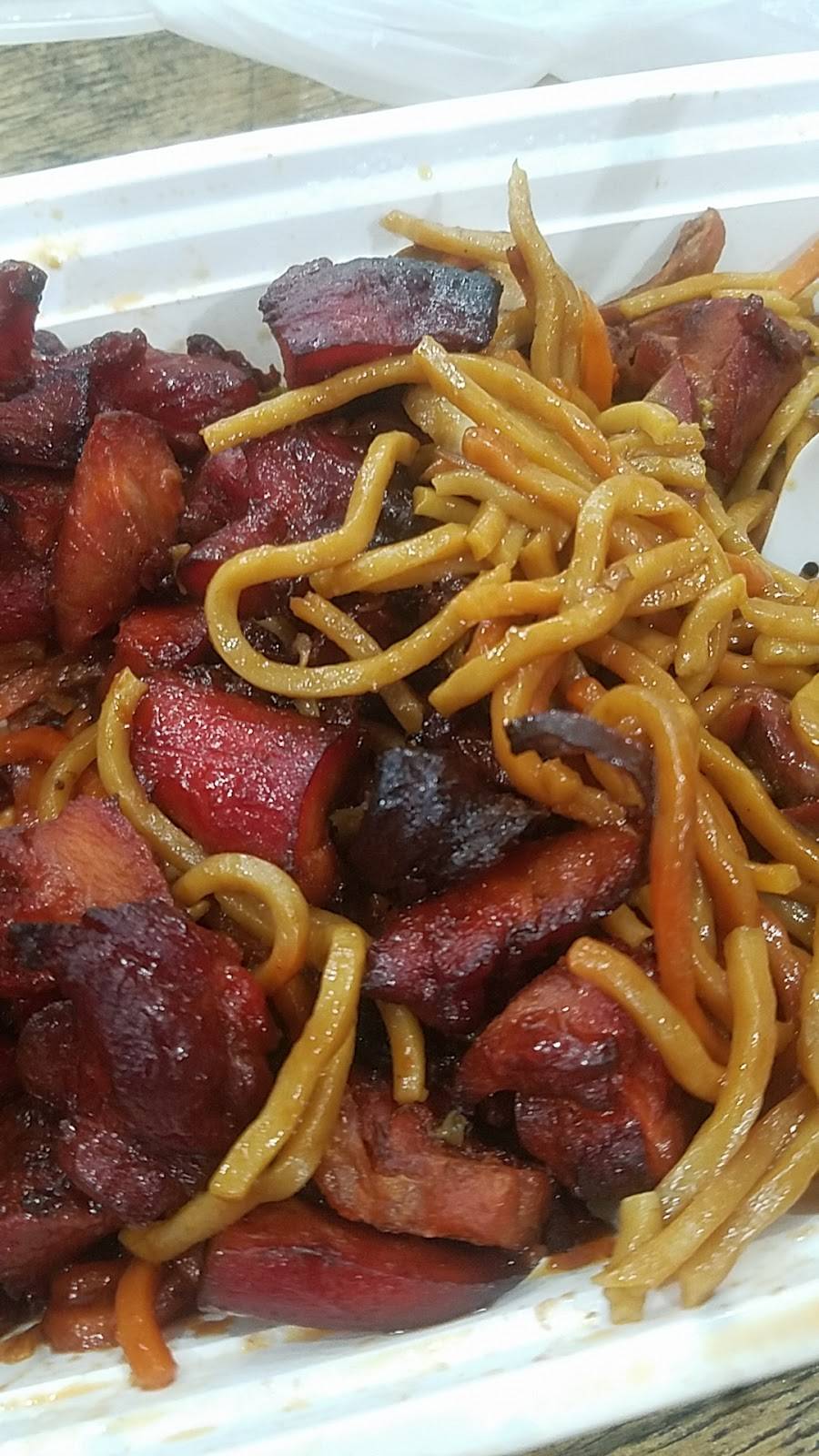 Szechuan Hot Wok | restaurant | 1711, 1725 Pulaski Hwy, Bear, DE 19701, USA | 3028343616 OR +1 302-834-3616