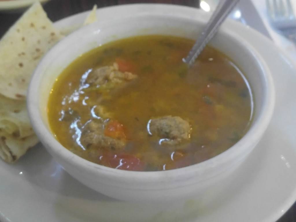 El Torero Restaurant | restaurant | 231 E 26th St, Tucson, AZ 85713, USA | 5206229534 OR +1 520-622-9534