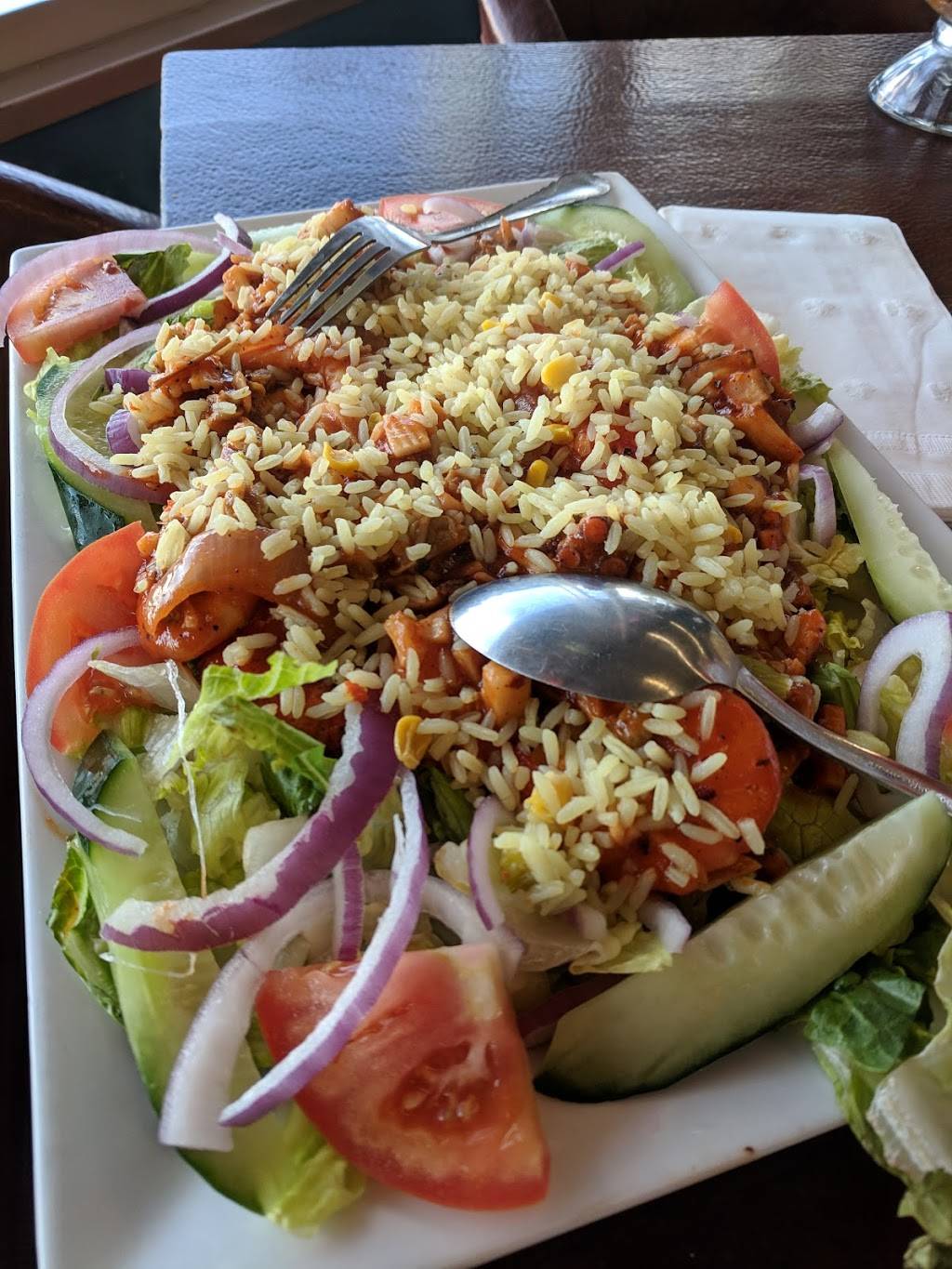 Seafood Islitas De Nayarit | restaurant | 7216 Lindale Dr, Sacramento, CA 95828, USA | 9164212133 OR +1 916-421-2133