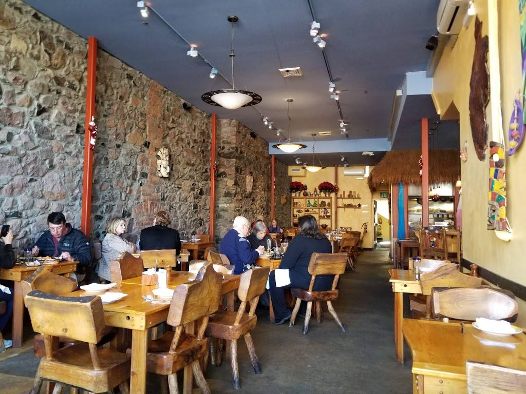 Maya | meal takeaway | 101 E Napa St, Sonoma, CA 95476, USA | 7079353500 OR +1 707-935-3500