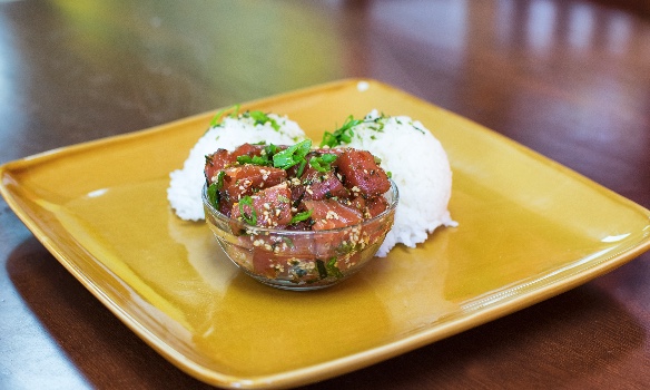 Aloha to Go Harbor | restaurant | 33135 US Hwy 19 N, Palm Harbor, FL 34684, USA | 7272103484 OR +1 727-210-3484