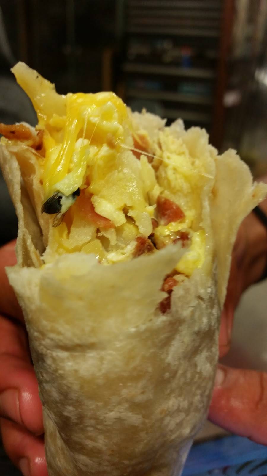 Losbetos | restaurant | 3640 S 6th Ave, Tucson, AZ 85713, USA | 5208822684 OR +1 520-882-2684