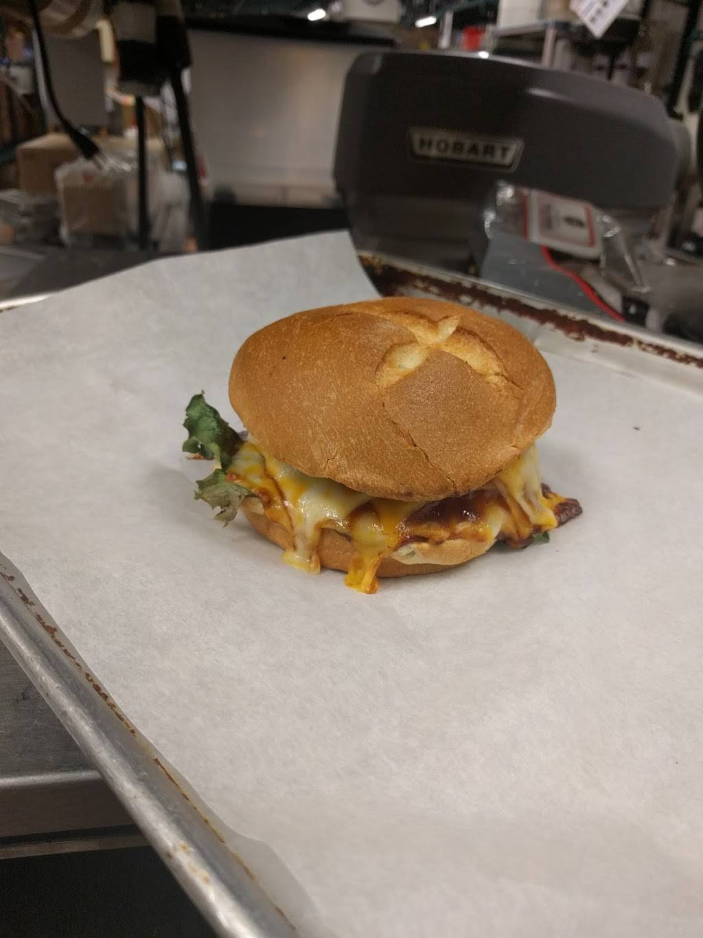 Chick-fil-A | restaurant | 2410 SE Delaware Ave, Ankeny, IA 50021, USA | 5159657786 OR +1 515-965-7786