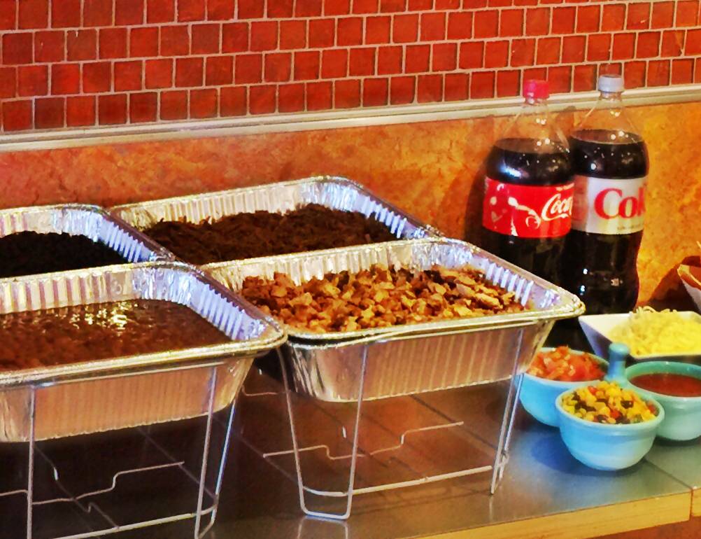 Cabo Fresh Mexican Grill | restaurant | 79 NY-111, Smithtown, NY 11787, USA | 6313602226 OR +1 631-360-2226