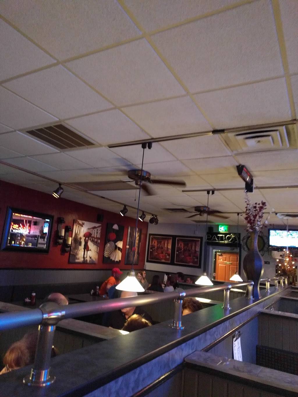 Trax Lounge | night club | 4250 New Rd, Youngstown, OH 44515, USA | 3307992249 OR +1 330-799-2249