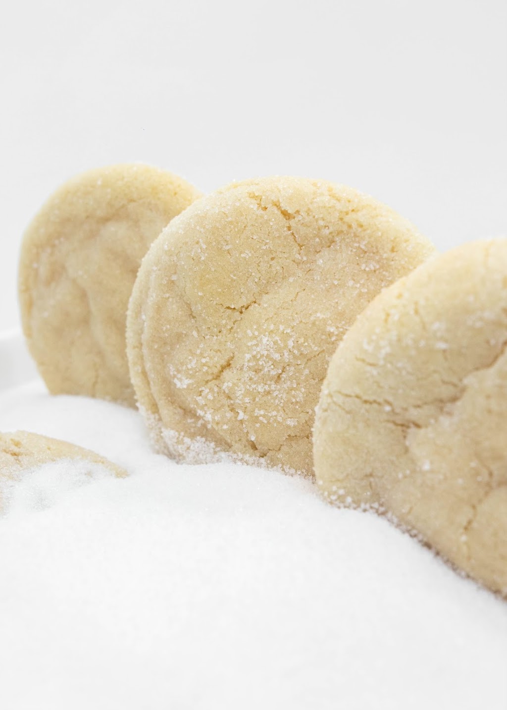 Parlor | restaurant | 2942 Curry Ford Rd, Orlando, FL 32806, USA | 4075056099 OR +1 407-505-6099